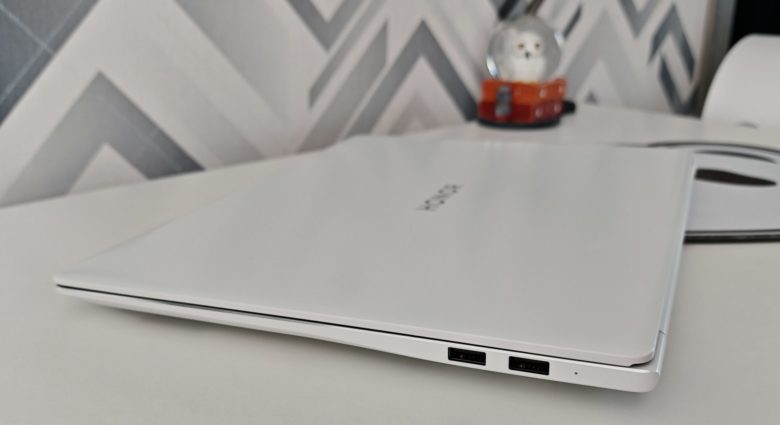 HONOR MagicBook Pro 14 (2025)
