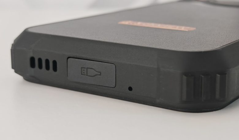 Blackview BL9000 Pro