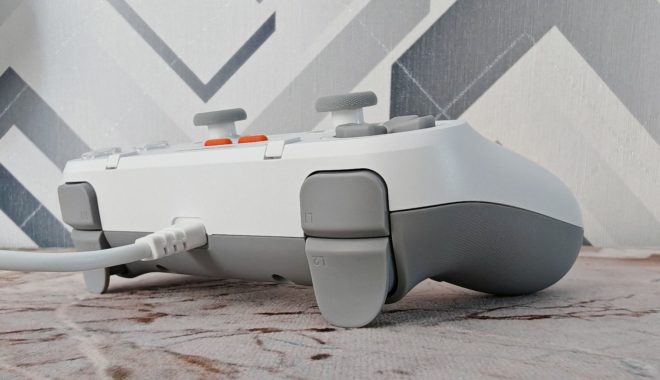 GameSir Tegenaria Lite GameSir Tegenaria Lite