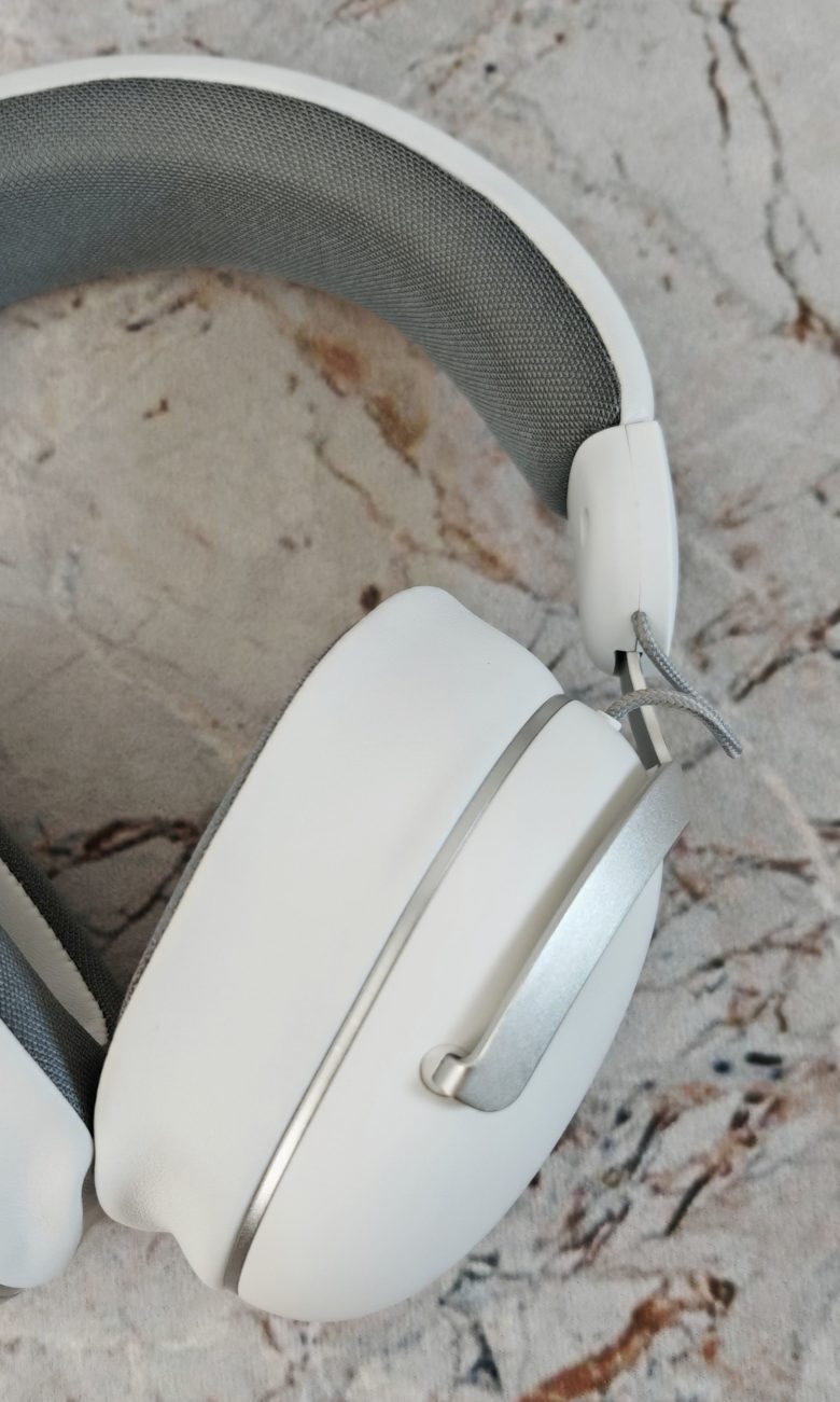 Дарк Проджект HS5 V2