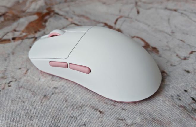 IO Aurora Rose Gold IO Aurora Rose Gold