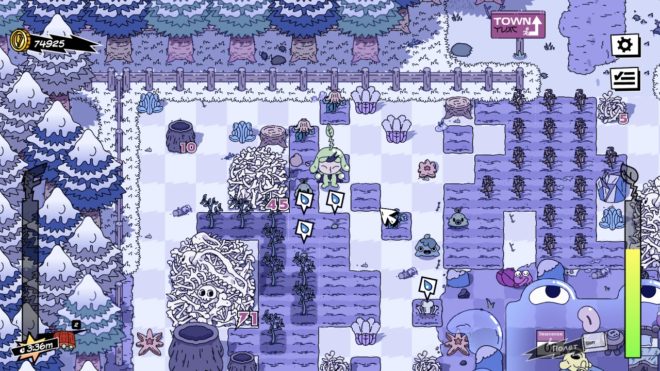 Super Farming Boy Super Farming Boy