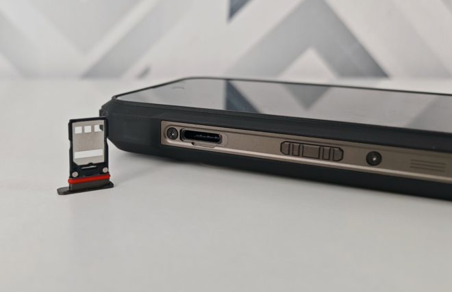 Blackview BL9000 Pro Blackview BL9000 Pro