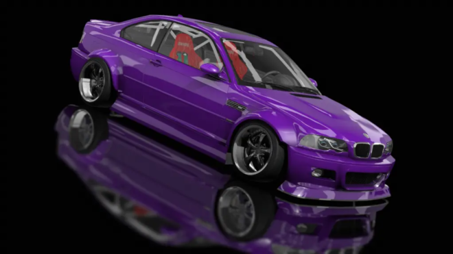 Slideboizz v1.1 Slideboizz v1.1