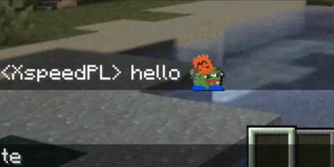 Streamotes: Streamer Emotes Streamotes: Streamer Emotes