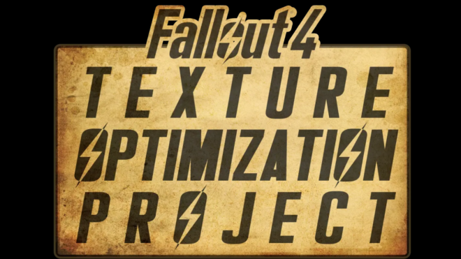 Texture Optimization Project Texture Optimization Project
