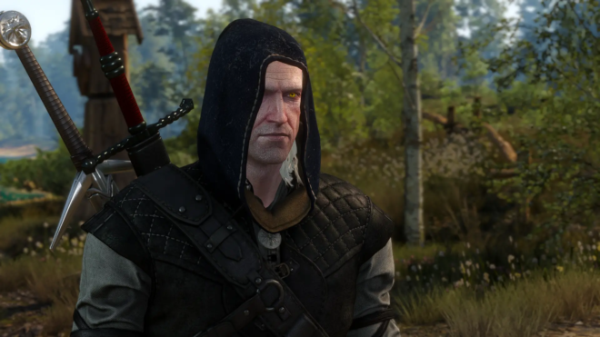 Hoods Hoods
