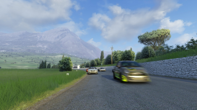 Targa Florio Targa Florio