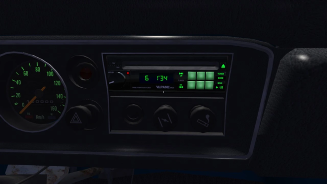 CD Player Enhanced CD Player Enhanced