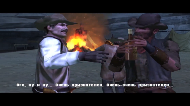 Почему GUN забыли Почему GUN забыли
