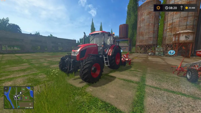 Reshade 3.1.1 SweetFx Reshade 3.1.1 SweetFx