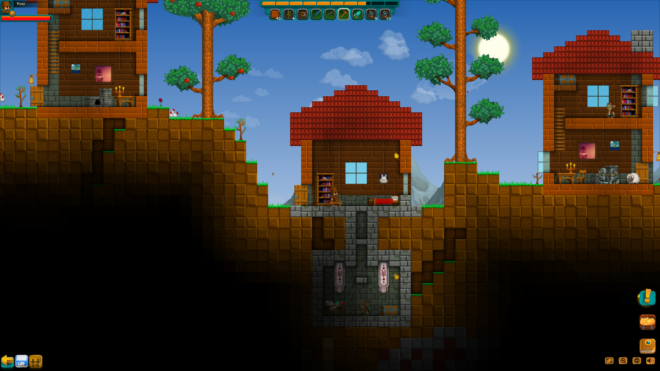 Orion Sandbox (Орион Онлайн) Orion Sandbox (Орион Онлайн)