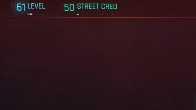 New Level Cap New Level Cap