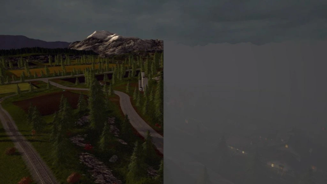 Fog Gone Fog Gone
