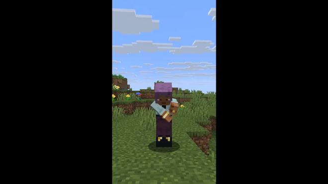 Simple Emotes Simple Emotes
