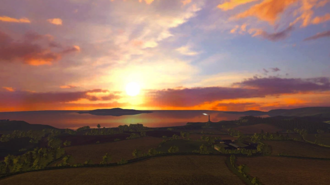 Sky Swap Sky Swap