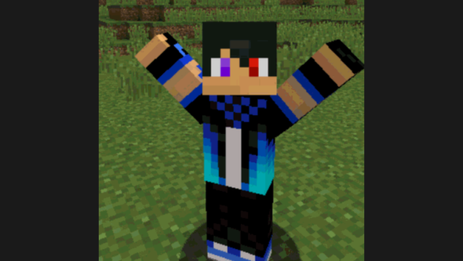 V-Emotes Mod V-Emotes Mod