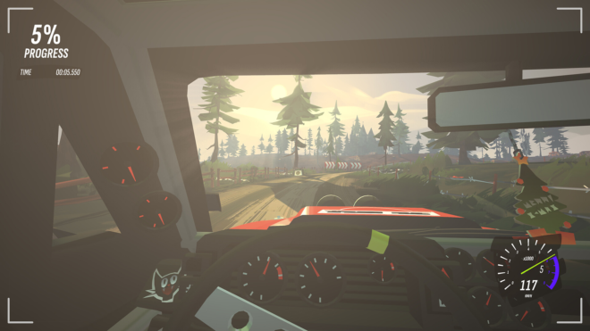 #DRIVE Rally #DRIVE Rally