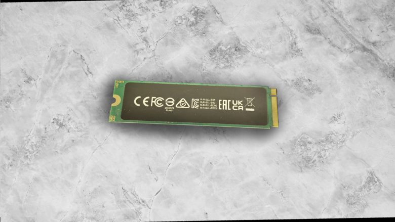 Обзор SSD-накопителя Silicon Power Endura ED90