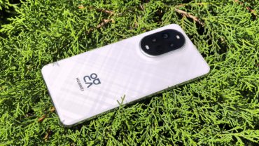 HUAWEI nova 13 Pro