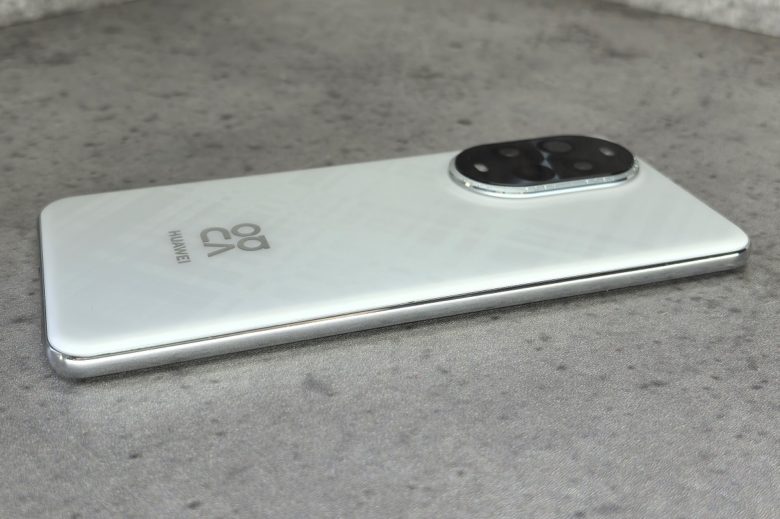 HUAWEI nova 13 Pro