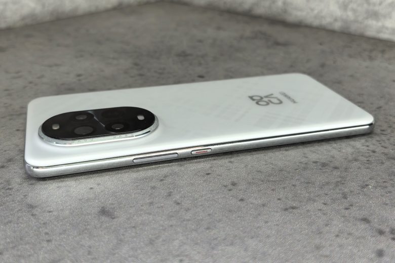HUAWEI nova 13 Pro