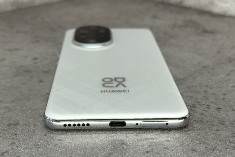 HUAWEI nova 13 Pro