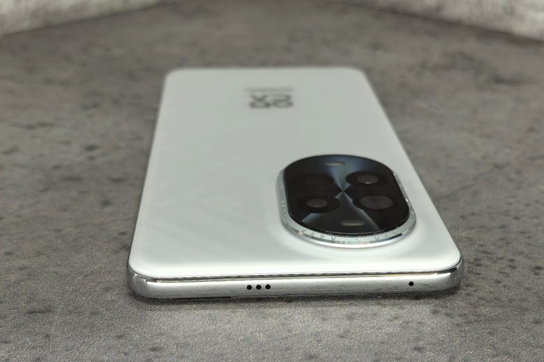 HUAWEI nova 13 Pro