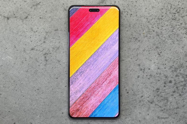 HUAWEI nova 13 Pro