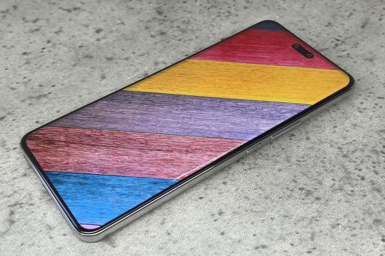 HUAWEI nova 13 Pro