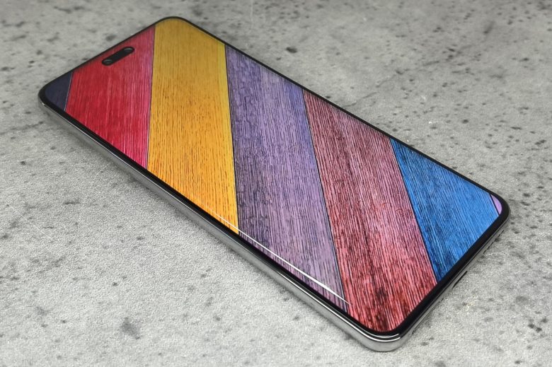 HUAWEI nova 13 Pro