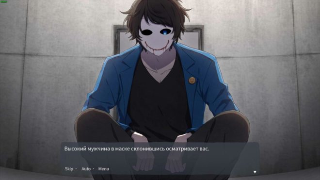 Bloody Painter Dating Sim Bloody Painter Dating Sim