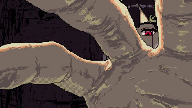SAEKO: Giantess Dating Sim SAEKO: Giantess Dating Sim