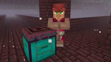 Лучшие моды на деревни в Minecraft