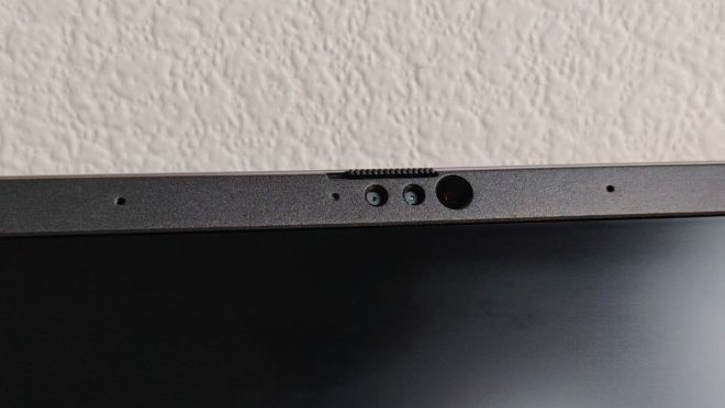 Обзор ноутбука ASUS Vivobook S 14 2025