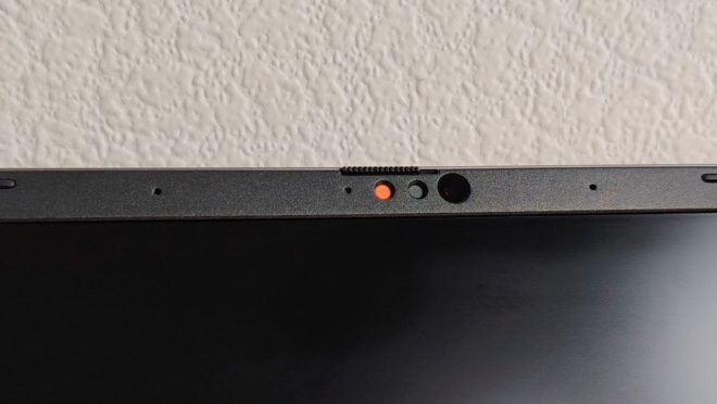 Обзор ноутбука ASUS Vivobook S 14 2025