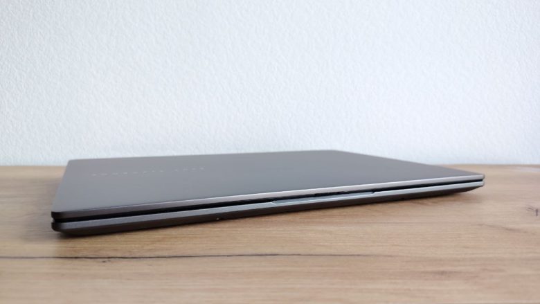 Обзор ноутбука ASUS Vivobook S 14 2025