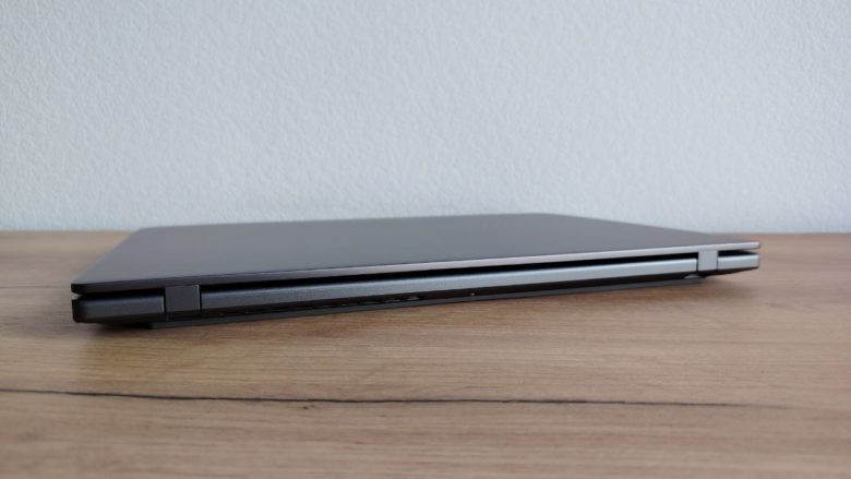 Обзор ноутбука ASUS Vivobook S 14 2025