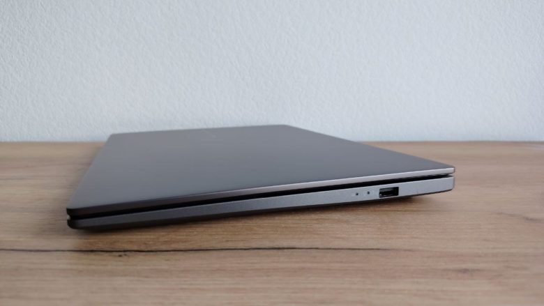 Обзор ноутбука ASUS Vivobook S 14 2025