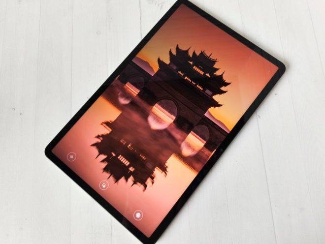 HONOR Pad X9a LTE
