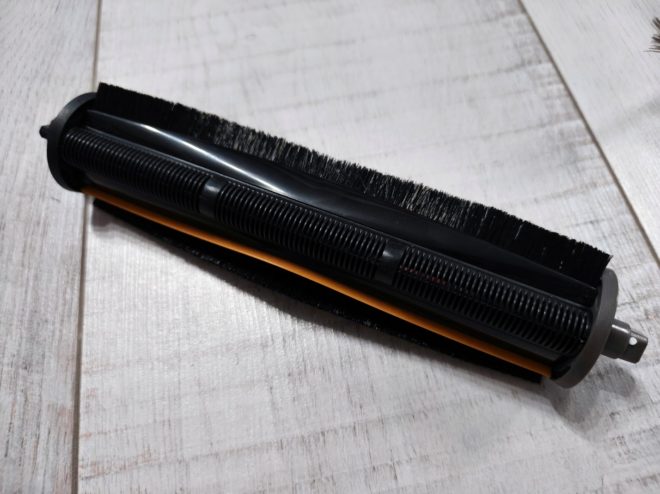 Dreame L40 Ultra CE