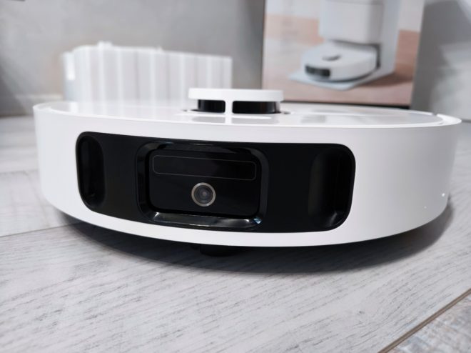 Dreame L40 Ultra CE
