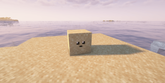 Emotive Blocks Emotive Blocks