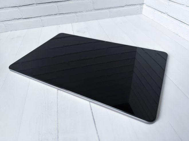 HONOR Pad X9a LTE