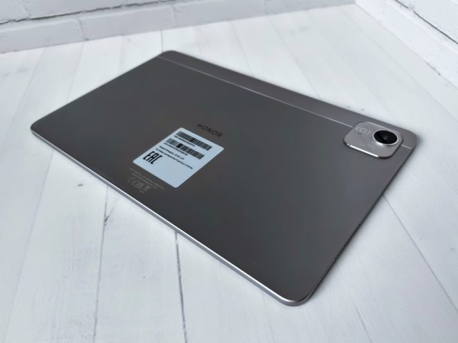 HONOR Pad X9a LTE