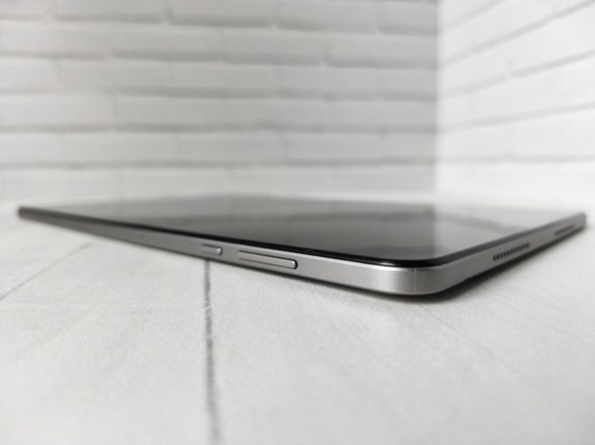 HONOR Pad X9a LTE