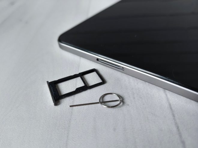 HONOR Pad X9a LTE