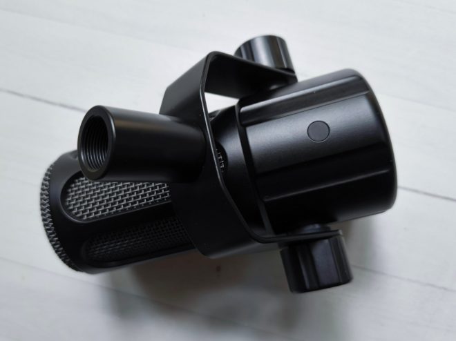 FIFINE AmpliTank Tank1 XLR