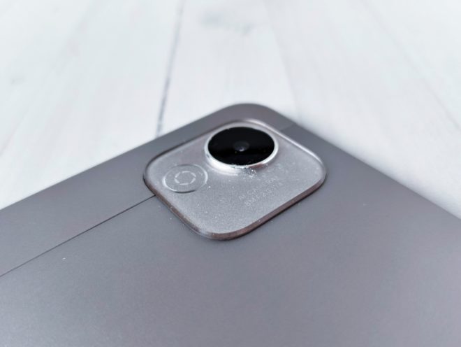 HONOR Pad X9a LTE