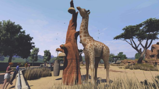 Zoo Tycoon (серия) Zoo Tycoon (серия)